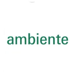 Ambiente - Frankfurt 2027